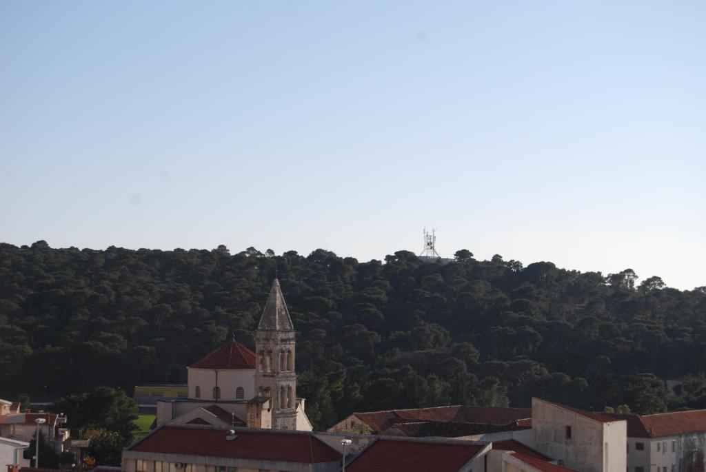 Apartments & Rooms Alagic Makarska Room photo